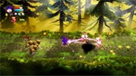 Ages of Mages: the last keeper XBOX ONE / SERIES X|S *