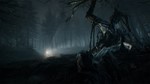 Blair Witch XBOX / WINDOWS [ Игровой Ключ * Код ]