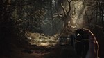 Blair Witch XBOX / WINDOWS [ Игровой Ключ * Код ]