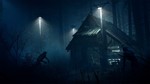 Blair Witch XBOX / WINDOWS [ Игровой Ключ * Код ]