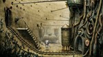 Machinarium XBOX ONE / XBOX SERIES X|S [ Ключ * Код ]