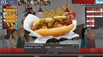Cook, Serve, Delicious! 2!! XBOX ONE XBOX SERIES X|S *