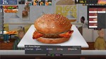 Cook, Serve, Delicious! 2!! XBOX ONE XBOX SERIES X|S *