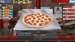Cook, Serve, Delicious! 2!! XBOX ONE XBOX SERIES X|S *