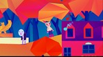 Wandersong XBOX ONE / XBOX SERIES X|S [ Ключ * Код ]