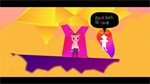Wandersong XBOX ONE / XBOX SERIES X|S [ Ключ * Код ]