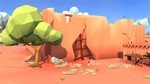 Mulaka XBOX ONE / XBOX SERIES X|S [ Ключ * Код ]