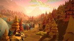 Mulaka XBOX ONE / XBOX SERIES X|S [ Ключ * Код ]