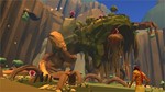 Mulaka XBOX ONE / XBOX SERIES X|S [ Ключ * Код ]
