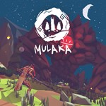 Mulaka XBOX ONE / XBOX SERIES X|S [ Ключ * Код ]