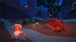 Mulaka XBOX ONE / XBOX SERIES X|S [ Ключ * Код ]