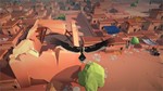 Mulaka XBOX ONE / XBOX SERIES X|S [ Ключ * Код ]
