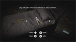 DYING : Reborn XBOX ONE / XBOX SERIES X|S [ Ключ * ]