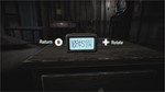 DYING : Reborn XBOX ONE / XBOX SERIES X|S [ Ключ * ]