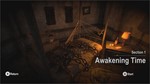 DYING : Reborn XBOX ONE / XBOX SERIES X|S [ Ключ * ]