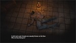 DYING : Reborn XBOX ONE / XBOX SERIES X|S [ Ключ * ]