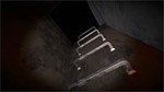 DYING : Reborn XBOX ONE / XBOX SERIES X|S [ Ключ * ]