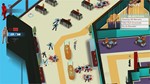 LA Cops XBOX ONE / XBOX SERIES X|S [ Ключ * Код ]