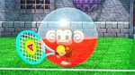 Super Monkey Ball Banana Mania XBOX ONE / SERIES X|S *