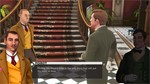 Агата Кристи - Эркюль Пуаро: Первое дело XBOX [ Код *]