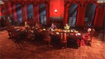 Агата Кристи - Эркюль Пуаро: Первое дело XBOX [ Код *]