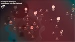 Агата Кристи - Эркюль Пуаро: Первое дело XBOX [ Код *]