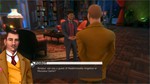 Агата Кристи - Эркюль Пуаро: Первое дело XBOX [ Код *]