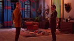 Агата Кристи - Эркюль Пуаро: Первое дело XBOX [ Код *]