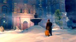 Агата Кристи - Эркюль Пуаро: Первое дело XBOX [ Код *]