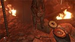 ImmortalLegacy:TheJadeCipherConsoleEdition XBOX Ключ*