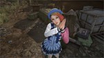 ImmortalLegacy:TheJadeCipherConsoleEdition XBOX Ключ*