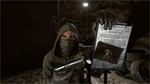 ImmortalLegacy:TheJadeCipherConsoleEdition XBOX Ключ*