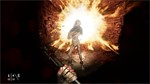 ImmortalLegacy:TheJadeCipherConsoleEdition XBOX Ключ*