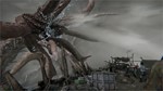 ImmortalLegacy:TheJadeCipherConsoleEdition XBOX Ключ*