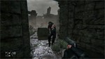 ImmortalLegacy:TheJadeCipherConsoleEdition XBOX Ключ*