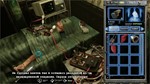 Tormented Souls XBOX ONE / XBOX SERIES X|S [ Ключ * ]