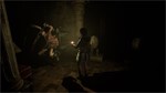Tormented Souls XBOX ONE / XBOX SERIES X|S [ Ключ * ]