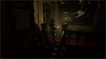 Tormented Souls XBOX ONE / XBOX SERIES X|S [ Ключ * ]