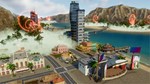 Tropico 6 - Festival DLC XBOX ONE [ Ключ 🔑 Код ]