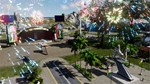 Tropico 6 - Festival DLC XBOX ONE [ Ключ 🔑 Код ]