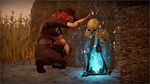 Dead by Daylight: глава Hour of the Witch XBOX [Ключ*]
