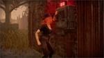 Dead by Daylight: глава Hour of the Witch XBOX [Ключ*]