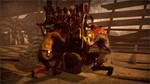 Dead by Daylight: глава Hour of the Witch XBOX [Ключ*]