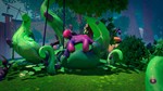 Смурфики - Операция *Злолист* XBOX [ Ключ * Код ]