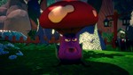 Смурфики - Операция *Злолист* XBOX [ Ключ * Код ]