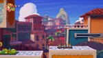 Marsupilami: Hoobadventure XBOX [ Игровой Ключ * Код ]