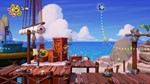 Marsupilami: Hoobadventure XBOX [ Игровой Ключ * Код ]