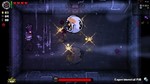 The Binding of Isaac: Repentance DLC XBOX [ Ключ * ]
