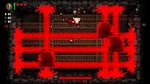 The Binding of Isaac: Repentance DLC XBOX [ Ключ * ]