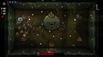 The Binding of Isaac: Repentance DLC XBOX [ Ключ * ]